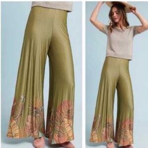 Farm Rio Pants M